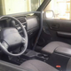 Image for article titled A Topless 2000 Jeep Cherokee for $6,500?